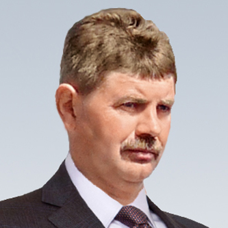 Лобанов Александр Михайлович