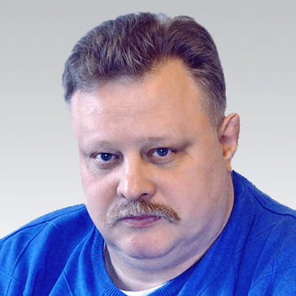 Шурыгин Владислав Владиславович